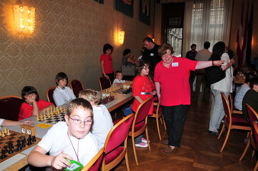 2008.06.03 Schach im Hort 10. Turnier (10)